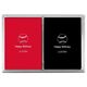All Star Baseball Double Deck Playing Cards Image 2 of 2